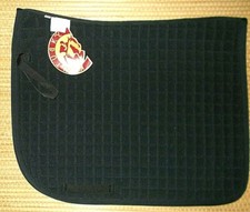 Schabracke Satteldecke