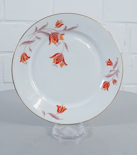 Rosenthal tirana porzellan - rosenthal,