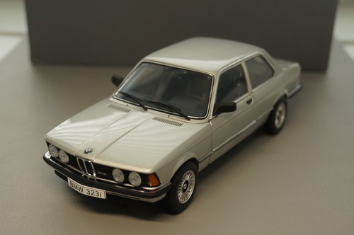 Bmw 3er series - bmw,