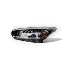 Scheinwerfer L009A22ZIWL