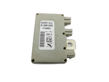 Antennenverstärker Antenne