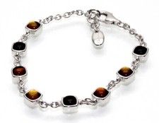 Esprit Armband Silber ESBR