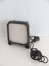 Würth Powerquad LED Arbeitsleuchte Lampe Leuchte 0827981501 system 36W #W