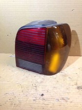 14081 Rückleuchte rechts VW