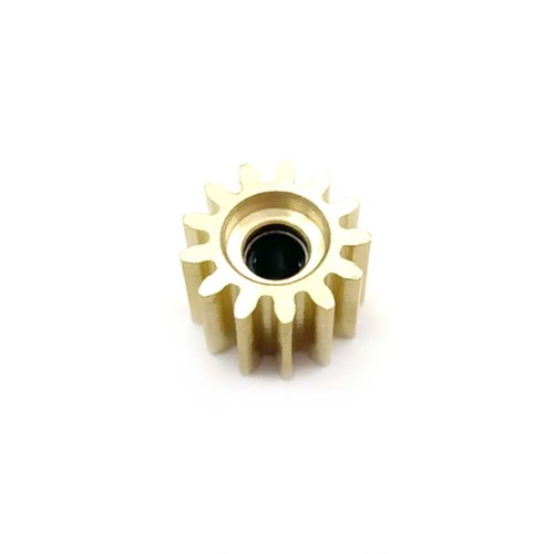 Cutter copper gear cq890 - cutter,