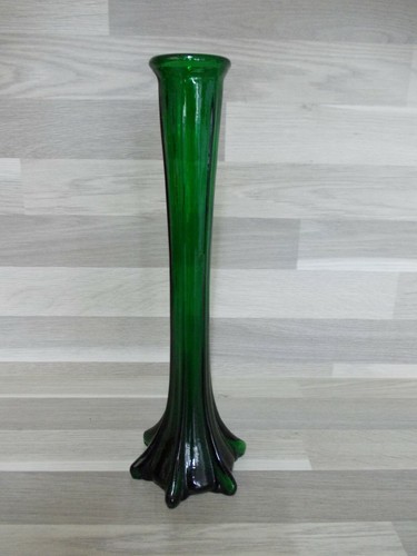 Rosenvase stangenvase - 26, cm