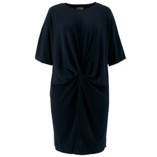 BY MALENE BIRGER Damen