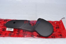 Coating Beautification Cover