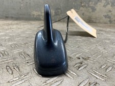 93694 Antenne Dach AUDI A6