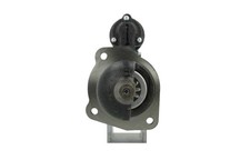 Mahle neu anlasser passend - neu,