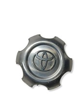 Toyota Land Cruiser (J120)