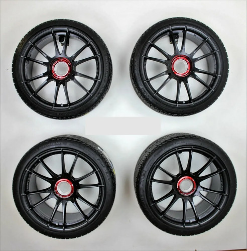 Porsche 991 turbo turbos - porsche, oz