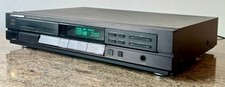 Marantz CD-65 II CD Player