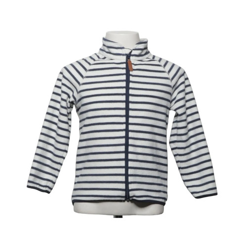 Fleecejacke jungen - h&m,,
