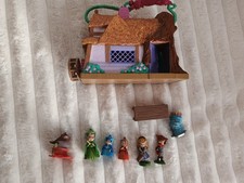 DISNEY Store Animators