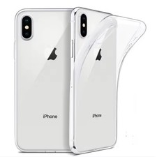 iPhone X / XS Handy Phone