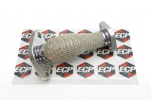 059131525ab egr agr - agr, rohr