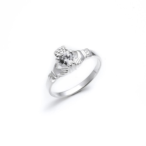 Silverly sterling silber - silverly,
