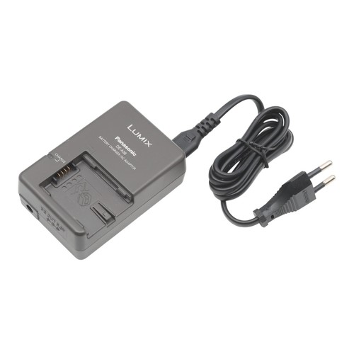 Genuine panasonic original - genuine,