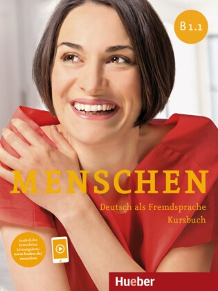 Menschen deutsch als - menschen,