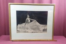 ☆ SORAYA ☆ originales Foto