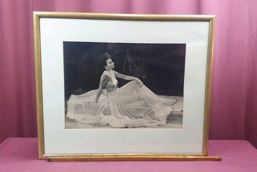 Soraya originales foto - ☆,