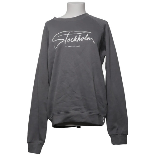 Fox originals sweatshirt - originals,,