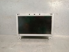 95196687 MULTIFUNKTIONSDISPLAY