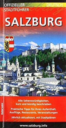 Salzburg offizieller - salzburg,,