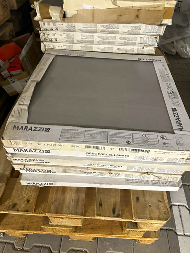 Marazzi bodenfliese - marazzi,