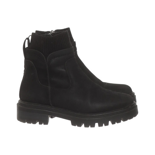 Tamaris boots größe - boots,, größe: