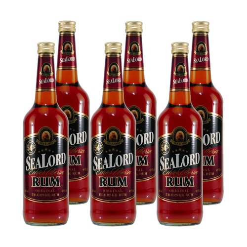 Sealord original übersee - sealord,