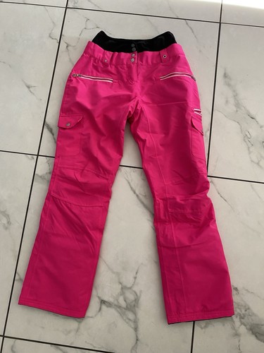 Skihose dare2b s - skihose,