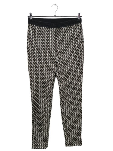 Marc cain stoffhose - cain, hose