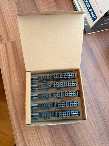 Siemens siplus simatic - siemens, et200s