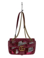 GUCCI GG Marmont Limited