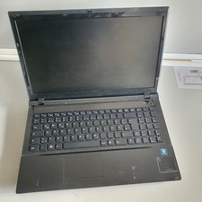 Terra  Mobile 1526