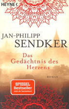 Das Gedächtnis des Herzens