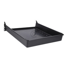 Schubladenkorpus für