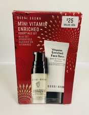 Bobbi Brown Mini Vitamin