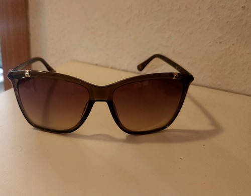 Michael kors sonnenbrille - michael,