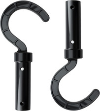 Poolroboter Haken 2 Stück