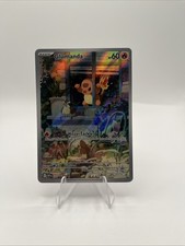 Pokémon tcg glumanda svp - tcg, (svp