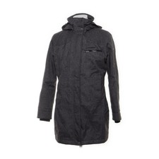 Schöffel, Allwetterjacke