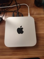 Apple Mac mini (512GB SSD, M1