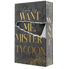 Want tycoon manhattan - me,, (manhattan