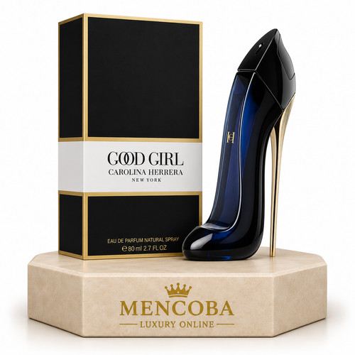 Carolina herrera good girl - herrera/, /