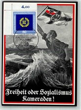 39888924 - sign. Bohrdt, Hans