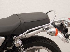 Sattelgriff Honda CB1100 - CB