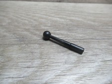 Playmobil Zubehör |